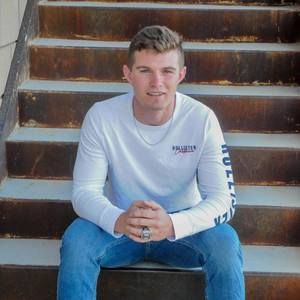 Meet your Posher, Austin